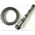 Crown Wheel Pinion engrenagem carro alemão para Volkswagen de boa qualidade e baixo preço OEM 013 409 143B